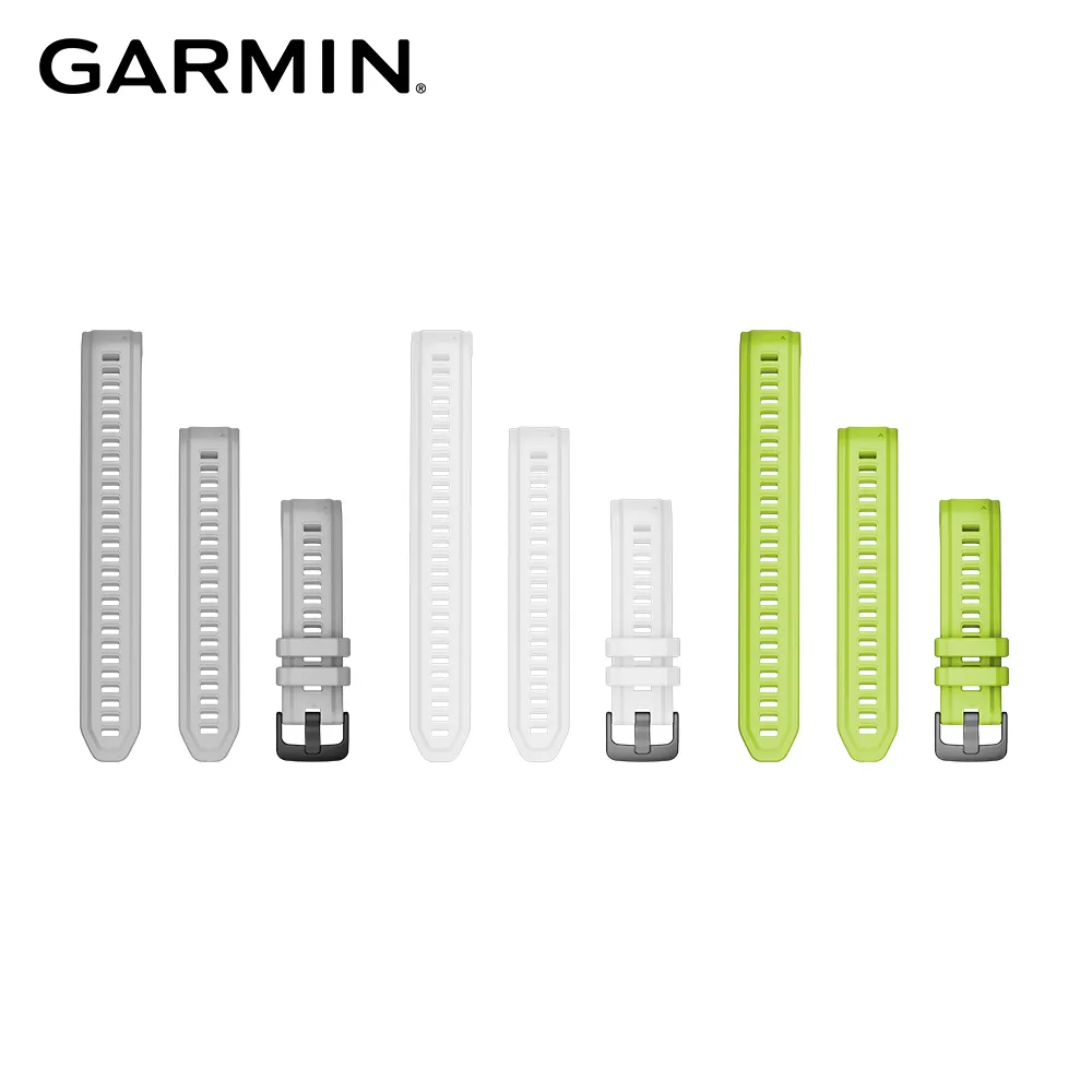 GARMIN INSTINCT 2S 替換錶帶 霧灰迷彩 歷史價格詳細信息