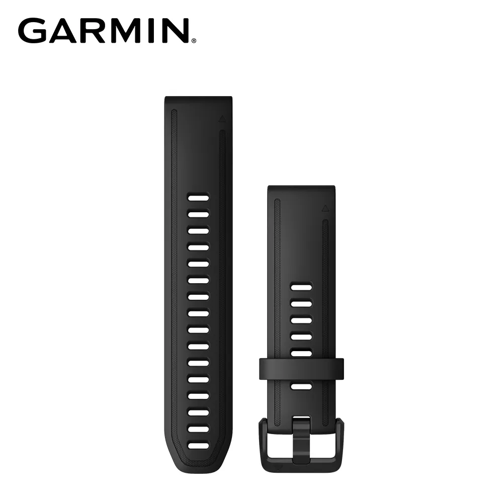 Garmin 20mm 矽膠磁吸錶帶 Venu 2 Plus 165 Sq Sq2 Vivoactive 5 Trend 歷史價格詳細信息