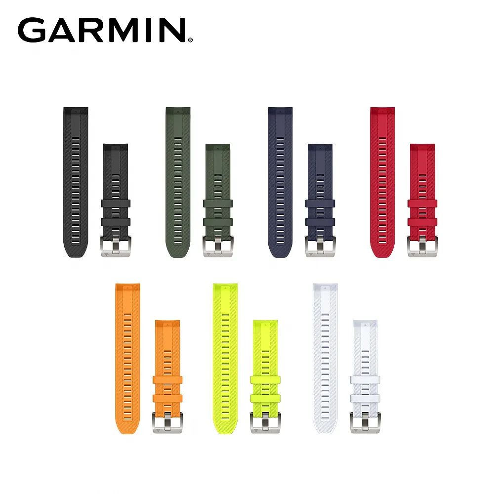 【GARMIN】MARQ QuickFit 22mm 後掠翼風格鈦金錶鍊 歷史價格詳細信息