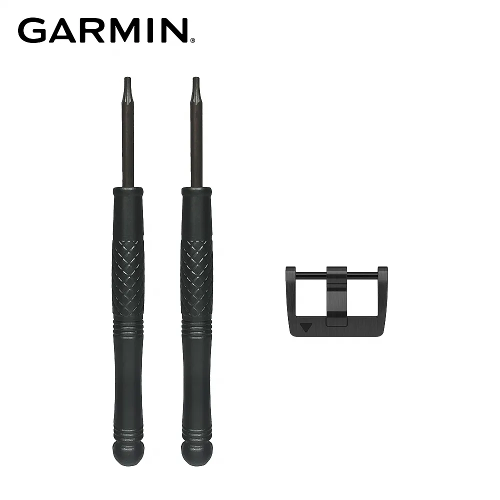 【GARMIN】MARQ Gen 2 錶扣替換套組 歷史價格詳細信息