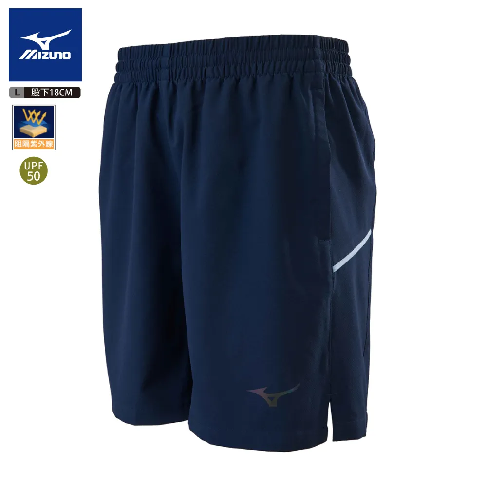 美津濃 MIZUNO 男路跑短褲 無內裡 J2TB205299 黑 短褲 運動短褲 歷史價格詳細信息