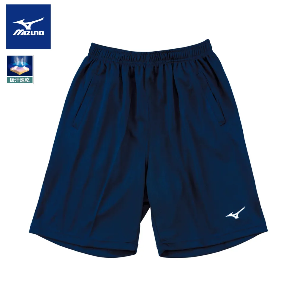Mizuno 美津濃 男款 排球褲 短版 -黑色- V2TB2A1909 歷史價格詳細信息