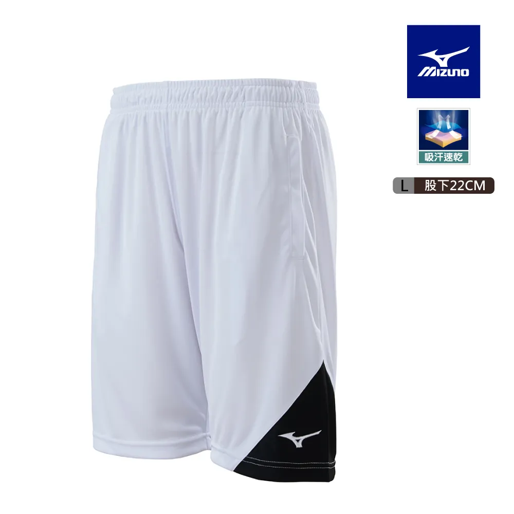 【22cm下標區】 LED 磁吸式 充電 無線 可調光 多功能 檯燈 書桌燈 隨手吸 小夜燈 露營燈 工作燈 閱讀燈 歷史價格詳細信息