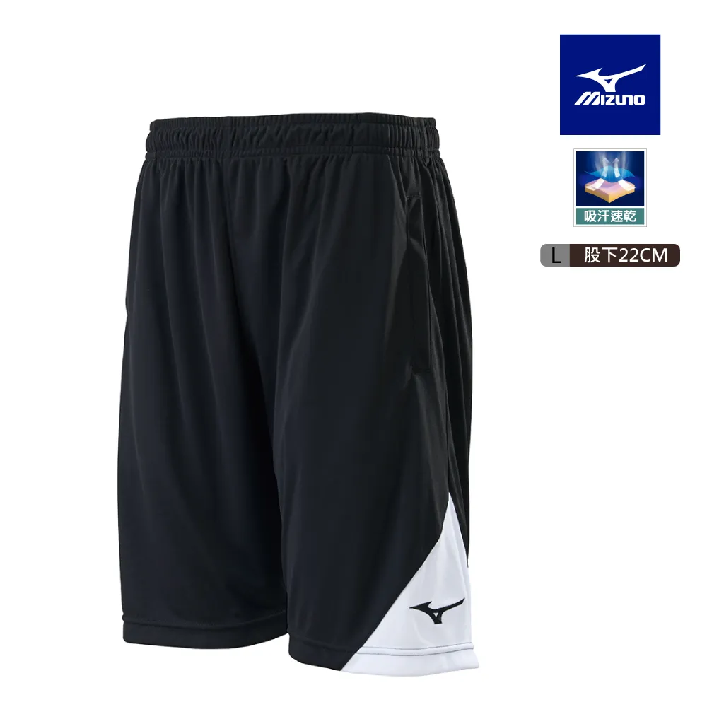 【22cm下標區】 LED 磁吸式 充電 無線 可調光 多功能 檯燈 書桌燈 隨手吸 小夜燈 露營燈 工作燈 閱讀燈 歷史價格詳細信息