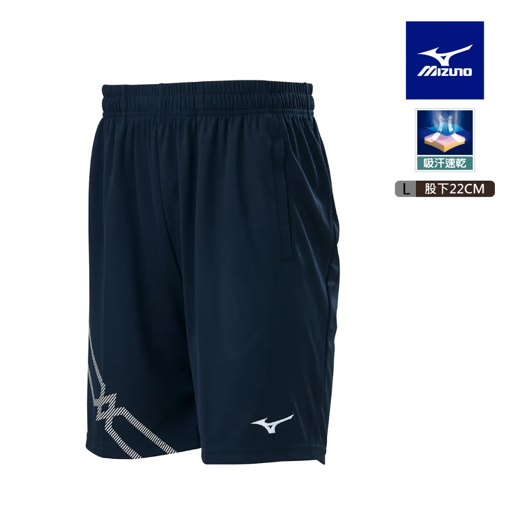 【22cm下標區】 LED 磁吸式 充電 無線 可調光 多功能 檯燈 書桌燈 隨手吸 小夜燈 露營燈 工作燈 閱讀燈 歷史價格詳細信息