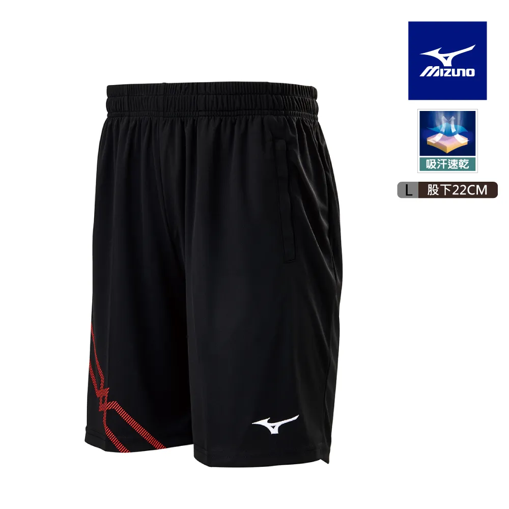 【22cm下標區】 LED 磁吸式 充電 無線 可調光 多功能 檯燈 書桌燈 隨手吸 小夜燈 露營燈 工作燈 閱讀燈 歷史價格詳細信息