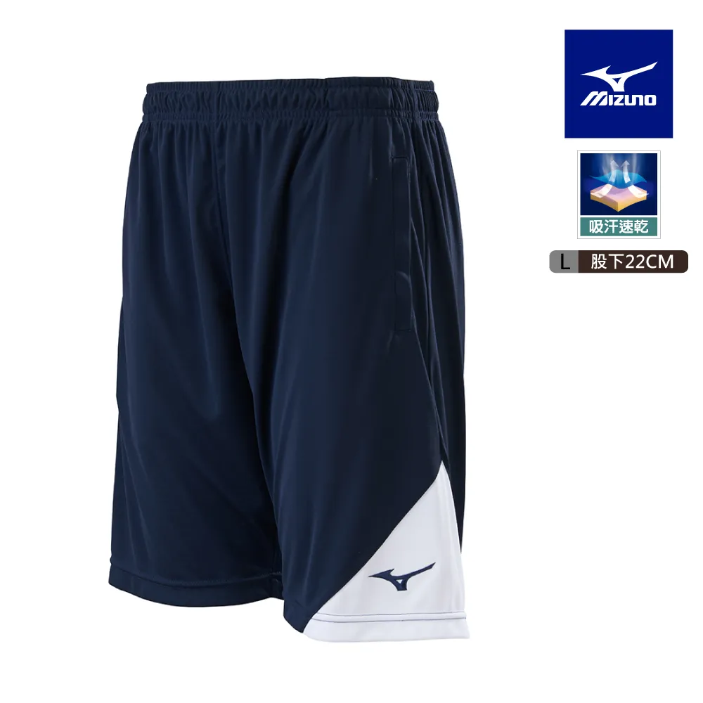 【22cm下標區】 LED 磁吸式 充電 無線 可調光 多功能 檯燈 書桌燈 隨手吸 小夜燈 露營燈 工作燈 閱讀燈 歷史價格詳細信息