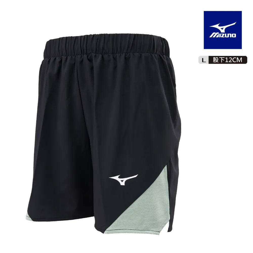 12款黑L-O-O-K背帶短袖/自行車服 車衣車褲 腳踏車服 吸濕排汗短套裝-雙喜生活館 歷史價格詳細信息