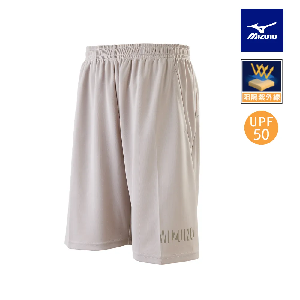 月光下織錦(經典紀念珍藏版)/林良【城邦讀書花園】 歷史價格詳細信息