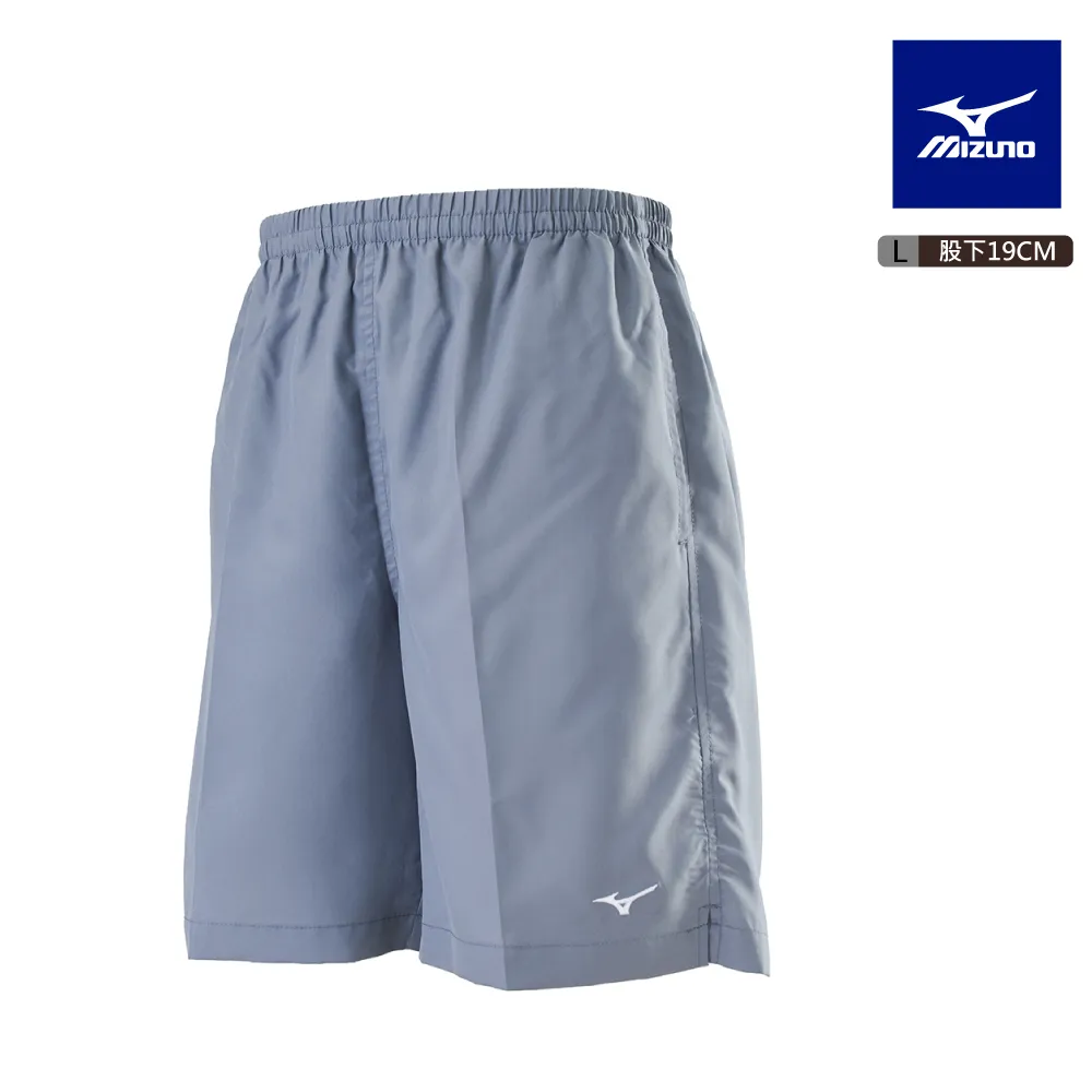 【MIZUNO 美津濃】股下19CM 路跑短褲 J2TBYA52XX（任選一件） 歷史價格詳細信息