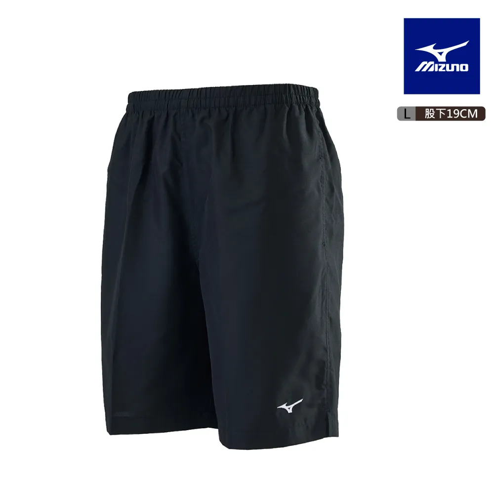 【MIZUNO 美津濃】股下19CM 路跑短褲 J2TBYA52XX（任選一件） 歷史價格詳細信息