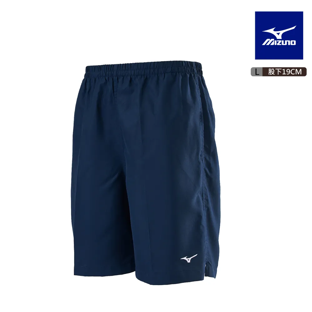 【MIZUNO 美津濃】股下19CM 路跑短褲 J2TBYA52XX（任選一件） 歷史價格詳細信息