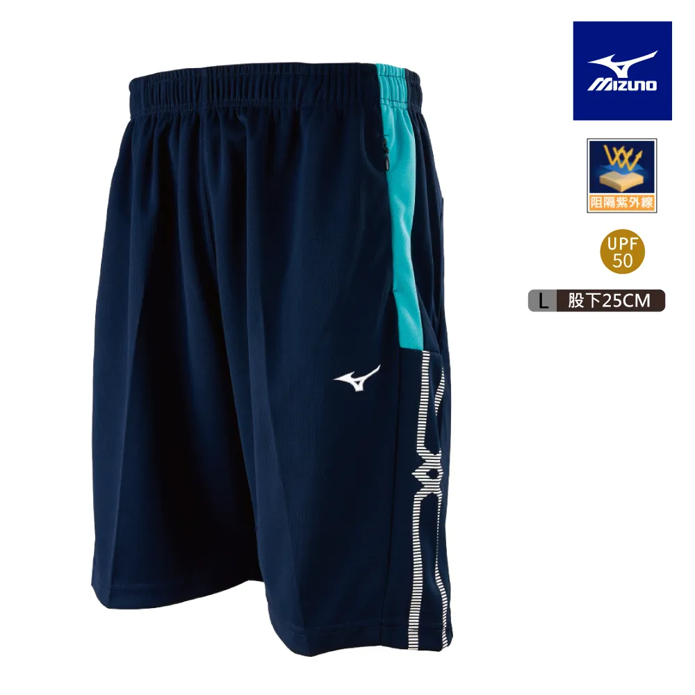 【MIZUNO 美津濃】天然羽球 SKY FEATHER 10 73MBB22012 (一打) 歷史價格詳細信息