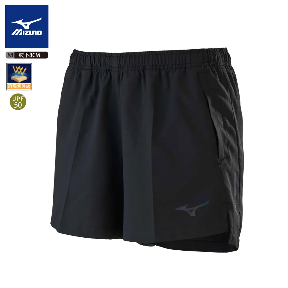 mizuno女生路跑褲、馬拉松褲~韻律瑜珈~透氣、輕薄加內裡緊身褲~2MB46~6折出清☆‧°小荳の窩 °‧☆㊣ 歷史價格詳細信息