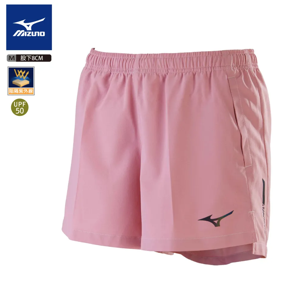 mizuno女生路跑褲、馬拉松褲~韻律瑜珈~透氣、輕薄加內裡緊身褲~2MB46~6折出清☆‧°小荳の窩 °‧☆㊣ 歷史價格詳細信息