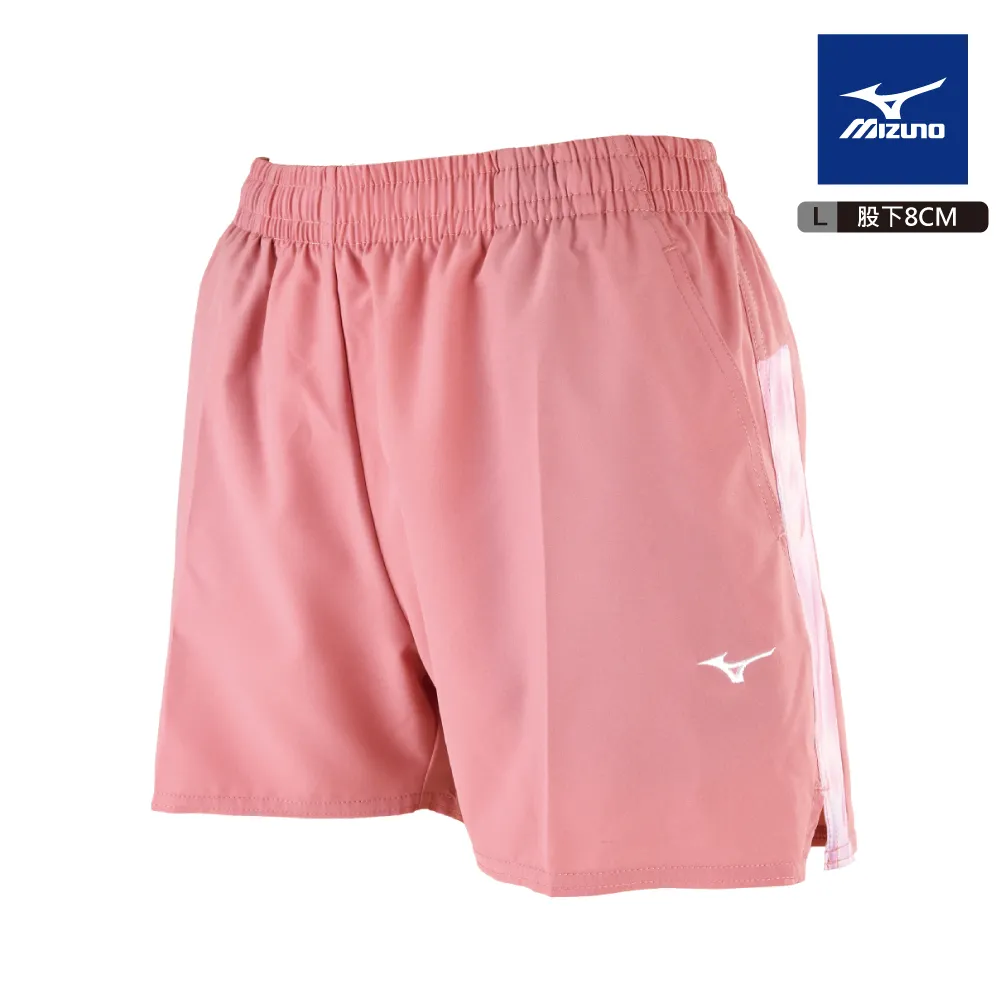 【MIZUNO 美津濃】L股下8cm 全尺段男款排球褲（短版）V2TB2A1914（深丈青） 歷史價格詳細信息