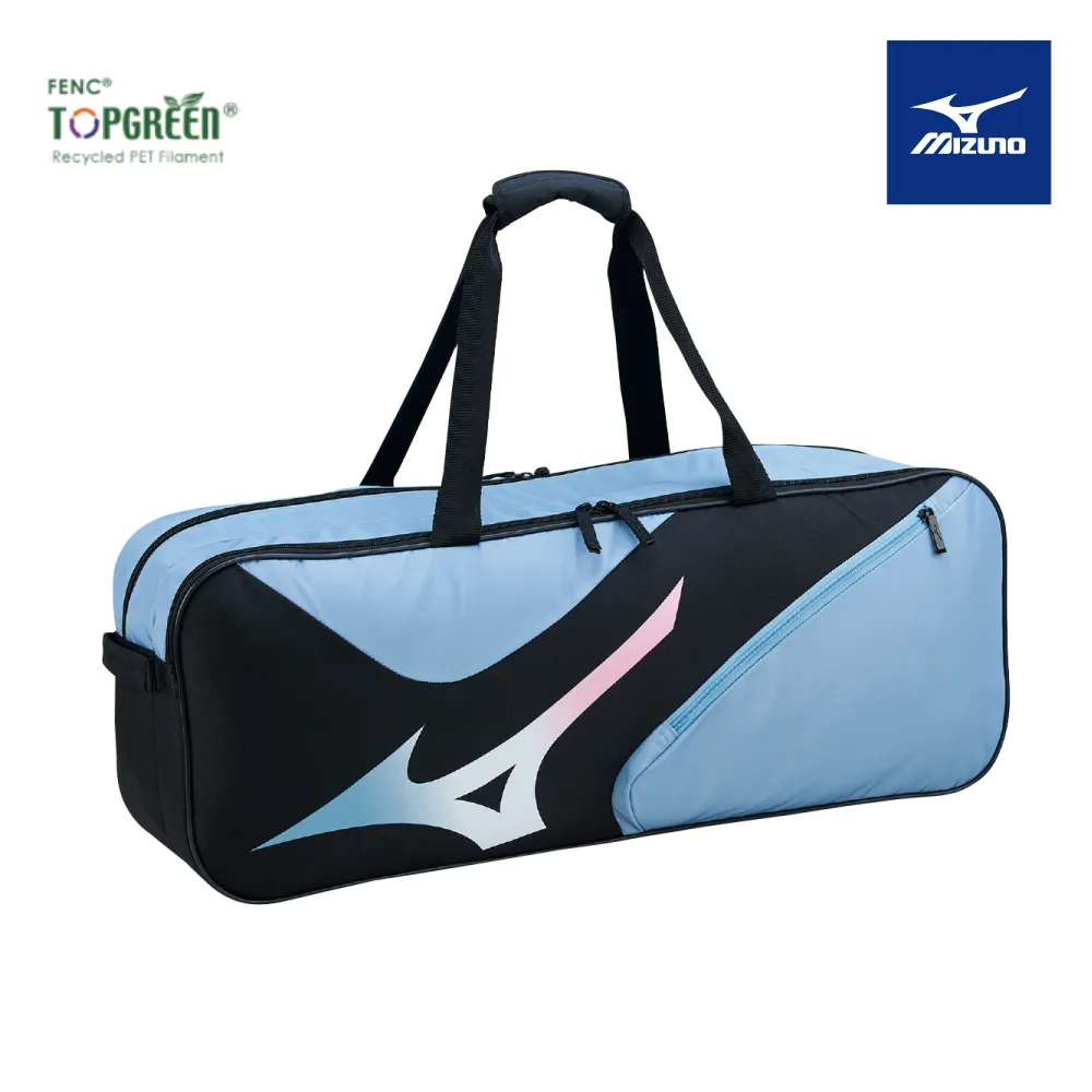 【MIZUNO 美津濃】網羽用束口袋 73TD3102XX(束口袋) 歷史價格詳細信息