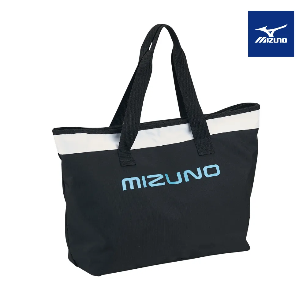 金屬黑 防水自黏壁紙 3D立體仿金屬光澤 歷史價格詳細信息