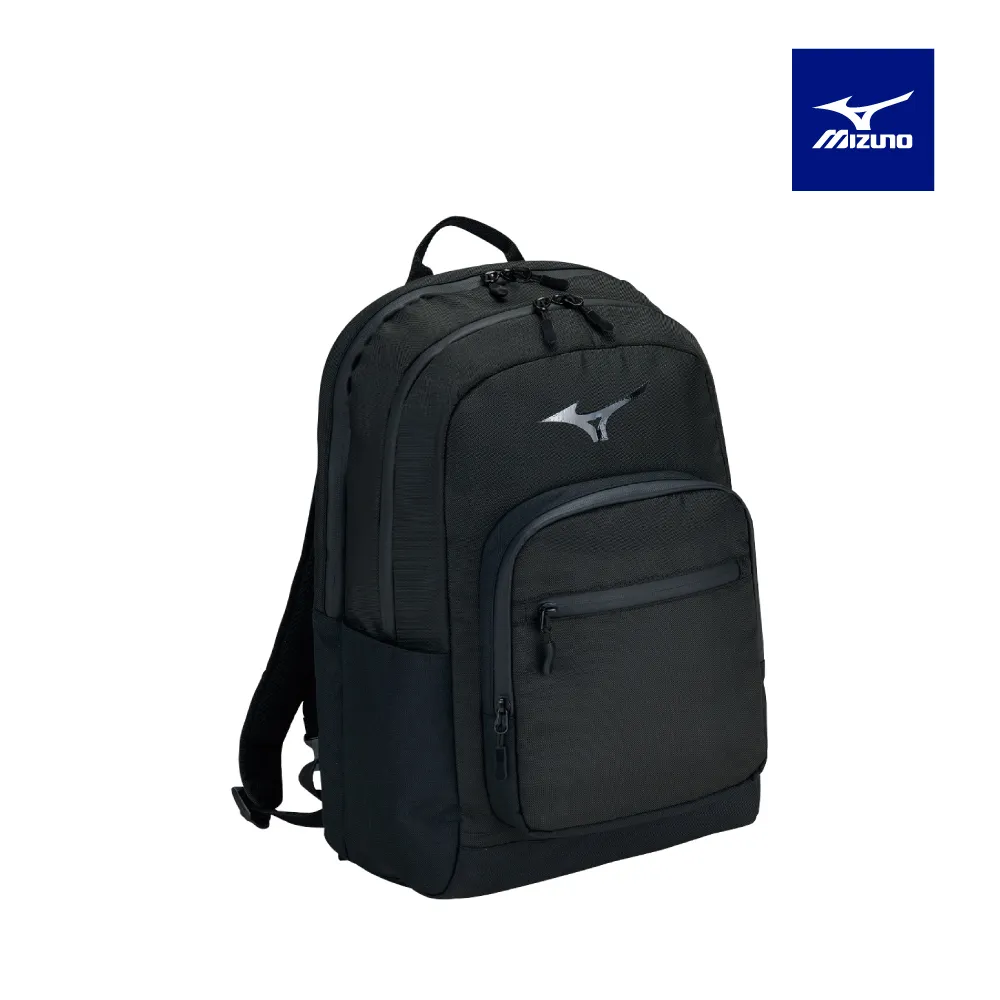 MIZUNO 美津濃 2.5E寬楦 排球鞋 羽球鞋 速度型 THUNDER BLADE 3 V1GA217006 大自在 歷史價格詳細信息