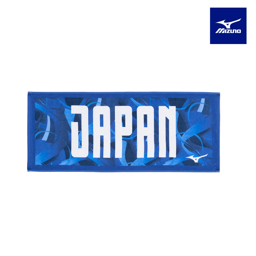 【MIZUNO 美津濃】2024年運動紀念 EXER SUITS女款連身泳衣 N2MAB771XX（任選一件）(泳衣) 歷史價格詳細信息