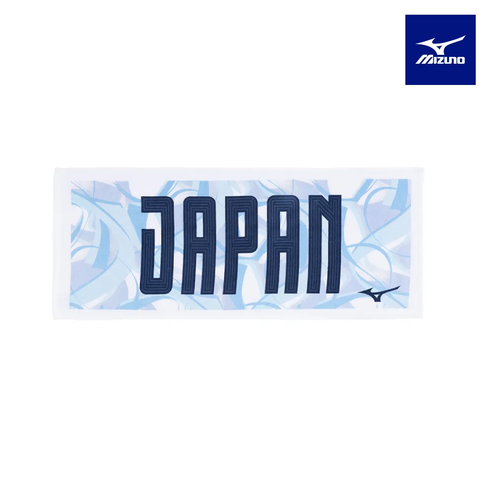 【MIZUNO 美津濃】2024年運動紀念 EXER SUITS女款連身泳衣 N2MAB771XX（任選一件）(泳衣) 歷史價格詳細信息