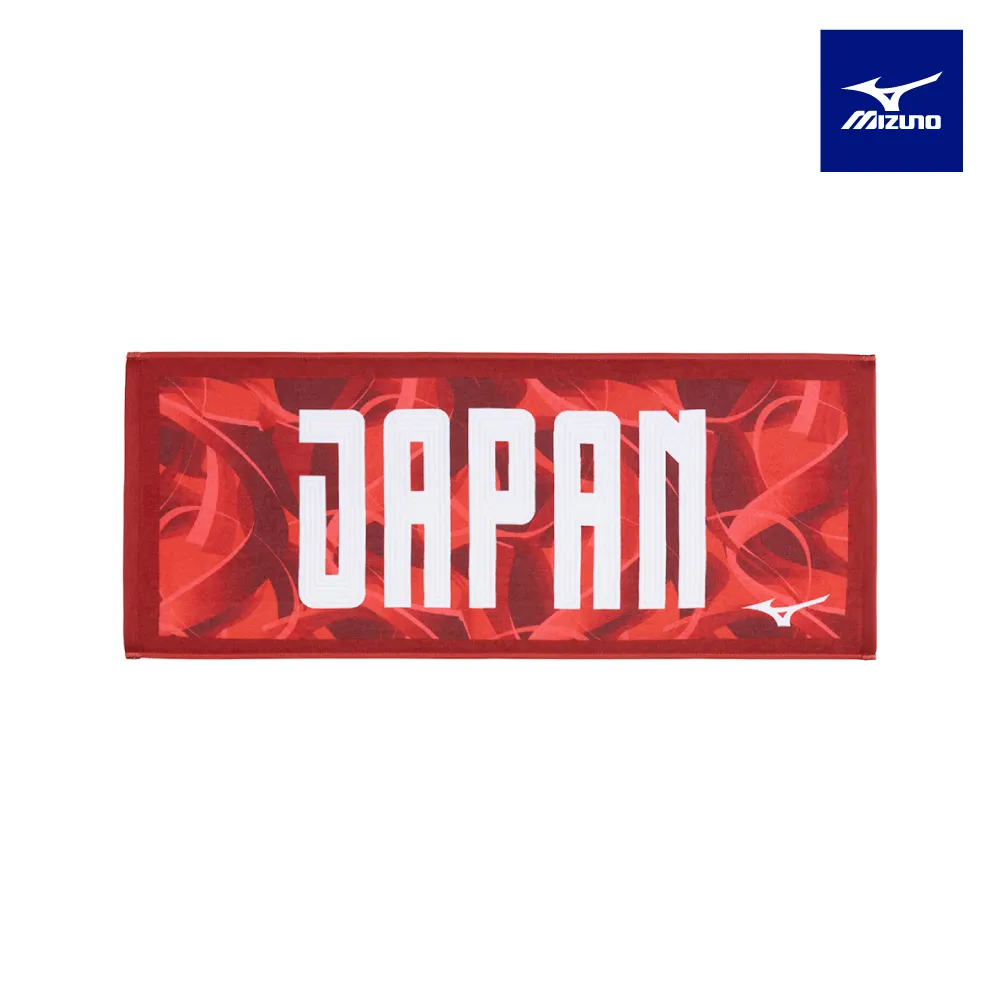 【MIZUNO 美津濃】2024年運動紀念 EXER SUITS女款連身泳衣 N2MAB771XX（任選一件）(泳衣) 歷史價格詳細信息