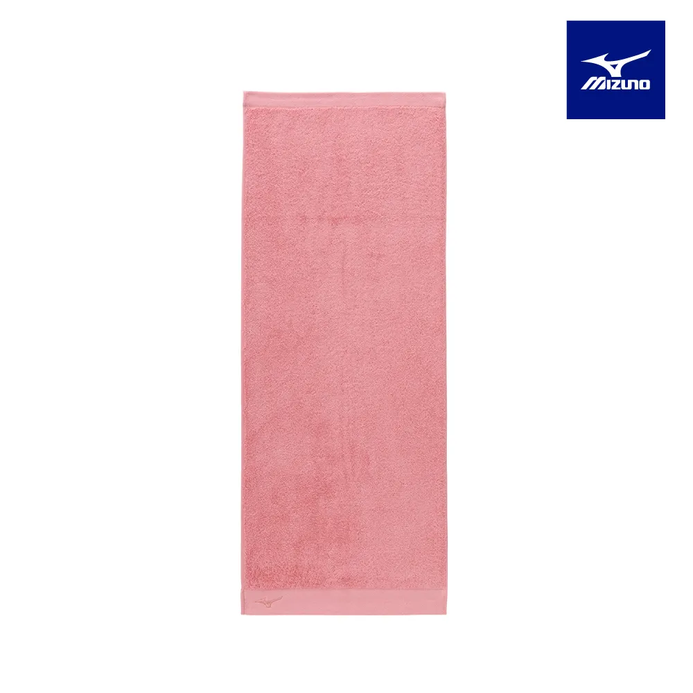 mizuno 美津濃 日製骨盤護腰帶 (透氣型) 護腰 只剩S ☆‧&deg;小荳の窩 &deg;‧☆㊣ 歷史價格詳細信息