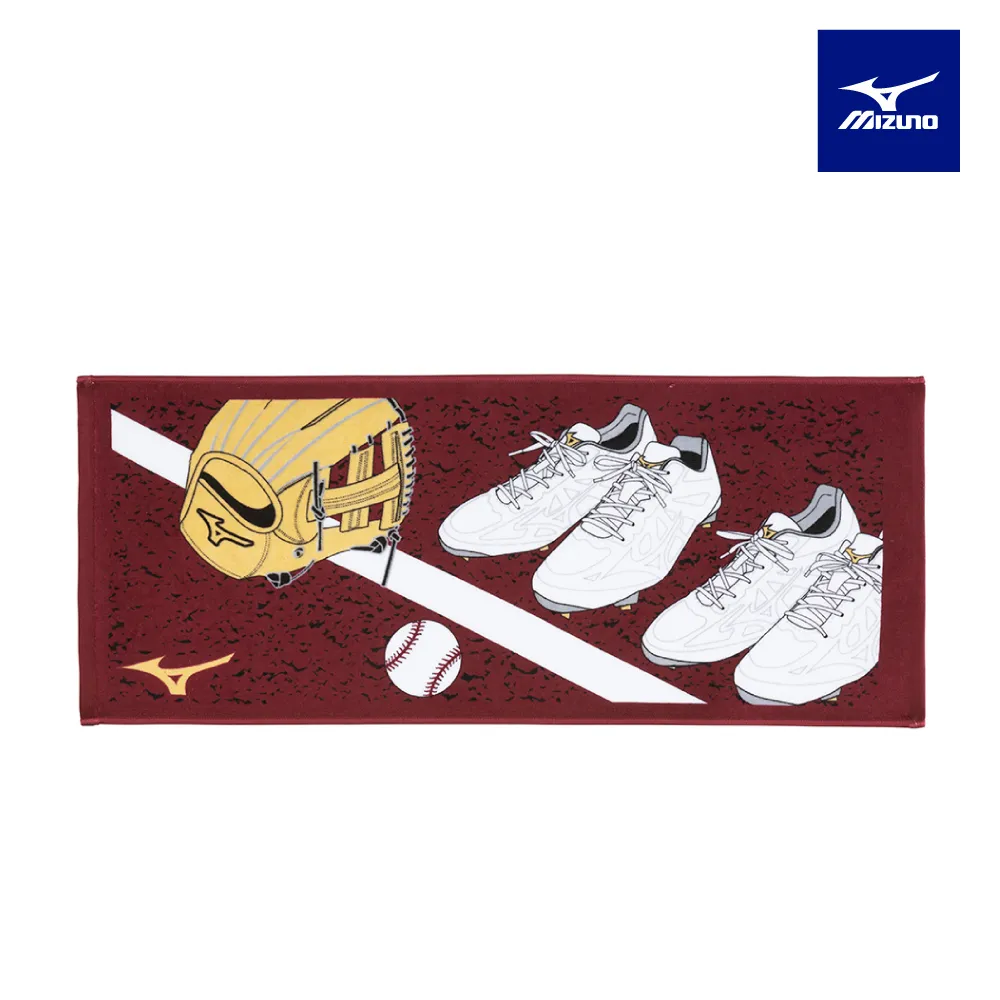 mizuno 美津濃 日製骨盤護腰帶 (透氣型) 護腰 只剩S ☆‧&deg;小荳の窩 &deg;‧☆㊣ 歷史價格詳細信息