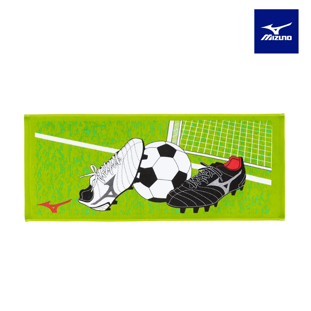 mizuno 美津濃 日製骨盤護腰帶 (透氣型) 護腰 只剩S ☆‧&deg;小荳の窩 &deg;‧☆㊣ 歷史價格詳細信息