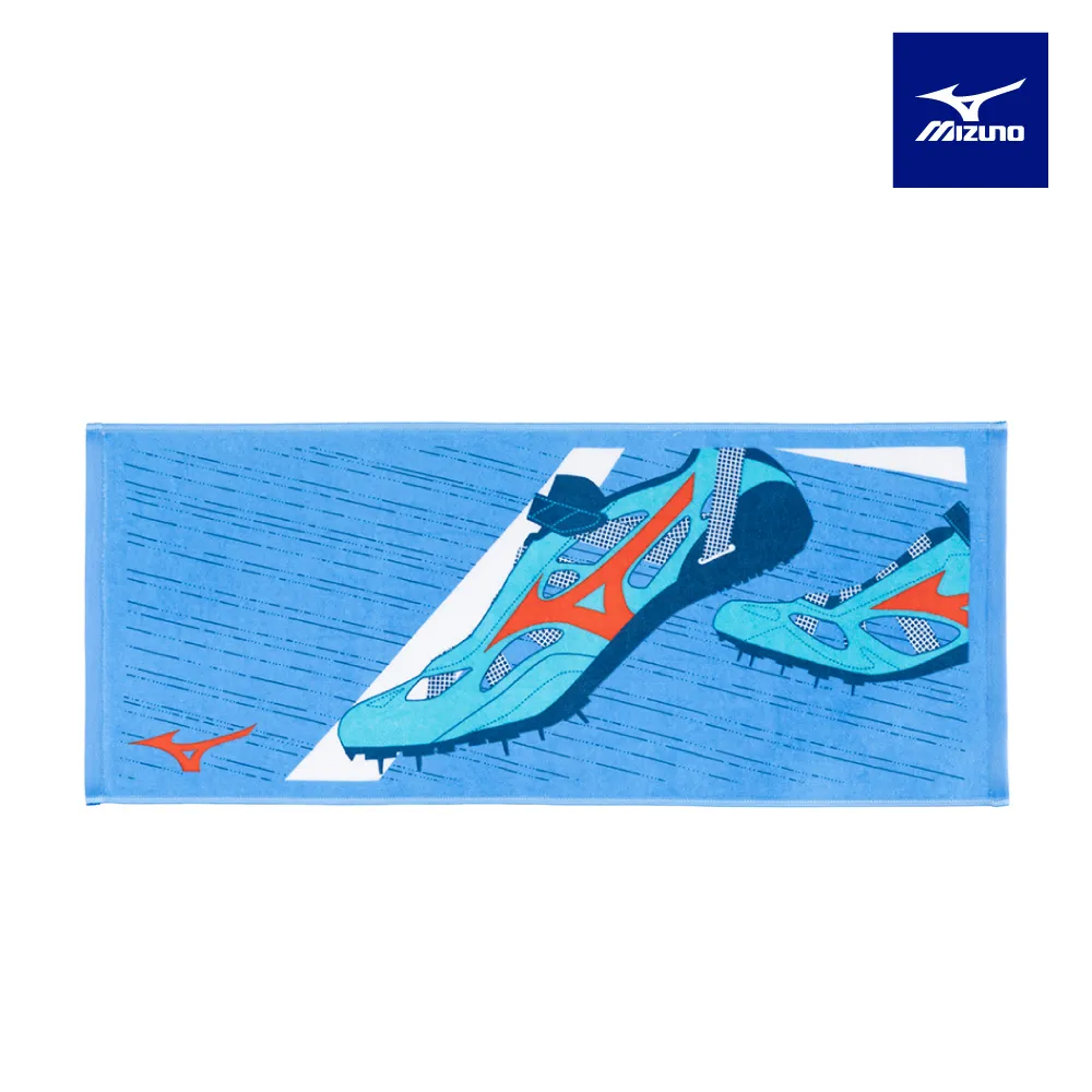 mizuno 美津濃 日製骨盤護腰帶 (透氣型) 護腰 只剩S ☆‧&deg;小荳の窩 &deg;‧☆㊣ 歷史價格詳細信息