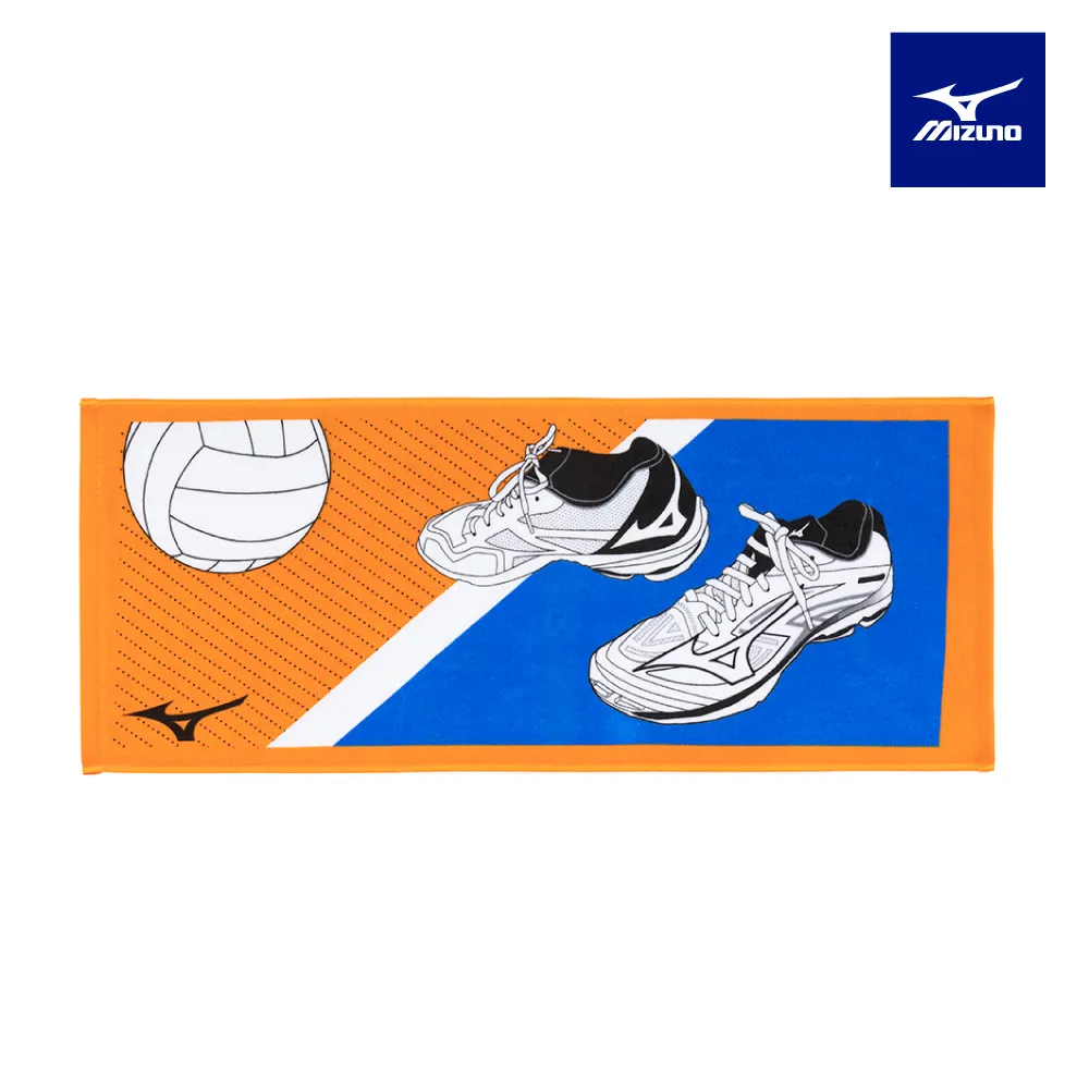 mizuno 美津濃 日製骨盤護腰帶 (透氣型) 護腰 只剩S ☆‧&deg;小荳の窩 &deg;‧☆㊣ 歷史價格詳細信息