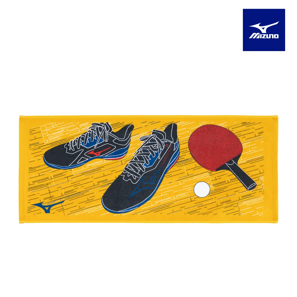mizuno 美津濃 日製骨盤護腰帶 (透氣型) 護腰 只剩S ☆‧&deg;小荳の窩 &deg;‧☆㊣ 歷史價格詳細信息