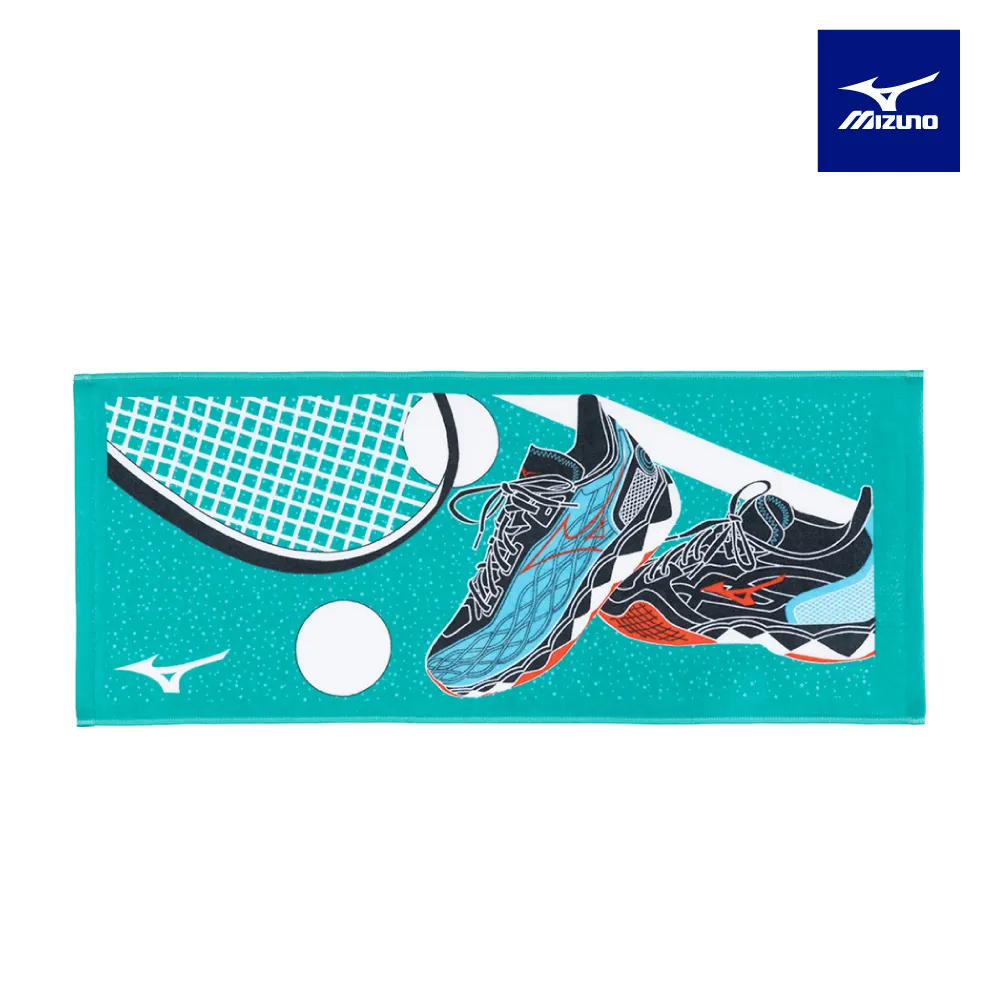 mizuno 美津濃 日製骨盤護腰帶 (透氣型) 護腰 只剩S ☆‧&deg;小荳の窩 &deg;‧☆㊣ 歷史價格詳細信息