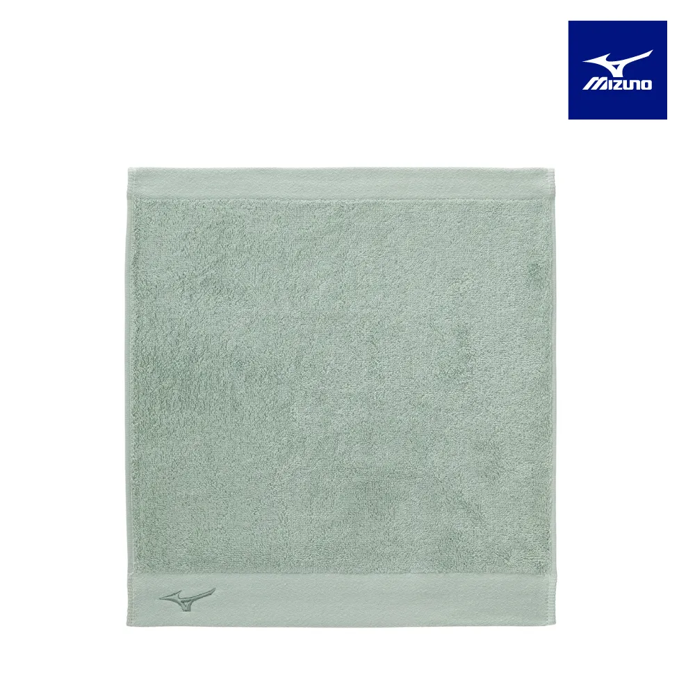 【MIZUNO 美津濃】34×83cm 2024年 運動紀念毛巾 32MYBPC129(淺藍) 歷史價格詳細信息