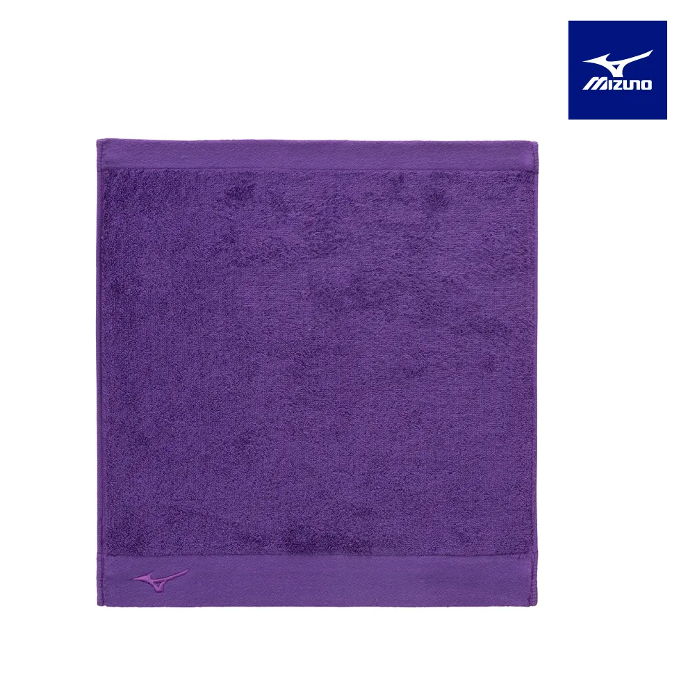 【MIZUNO 美津濃】34×83cm 2024年 運動紀念毛巾 32MYBPC129(淺藍) 歷史價格詳細信息