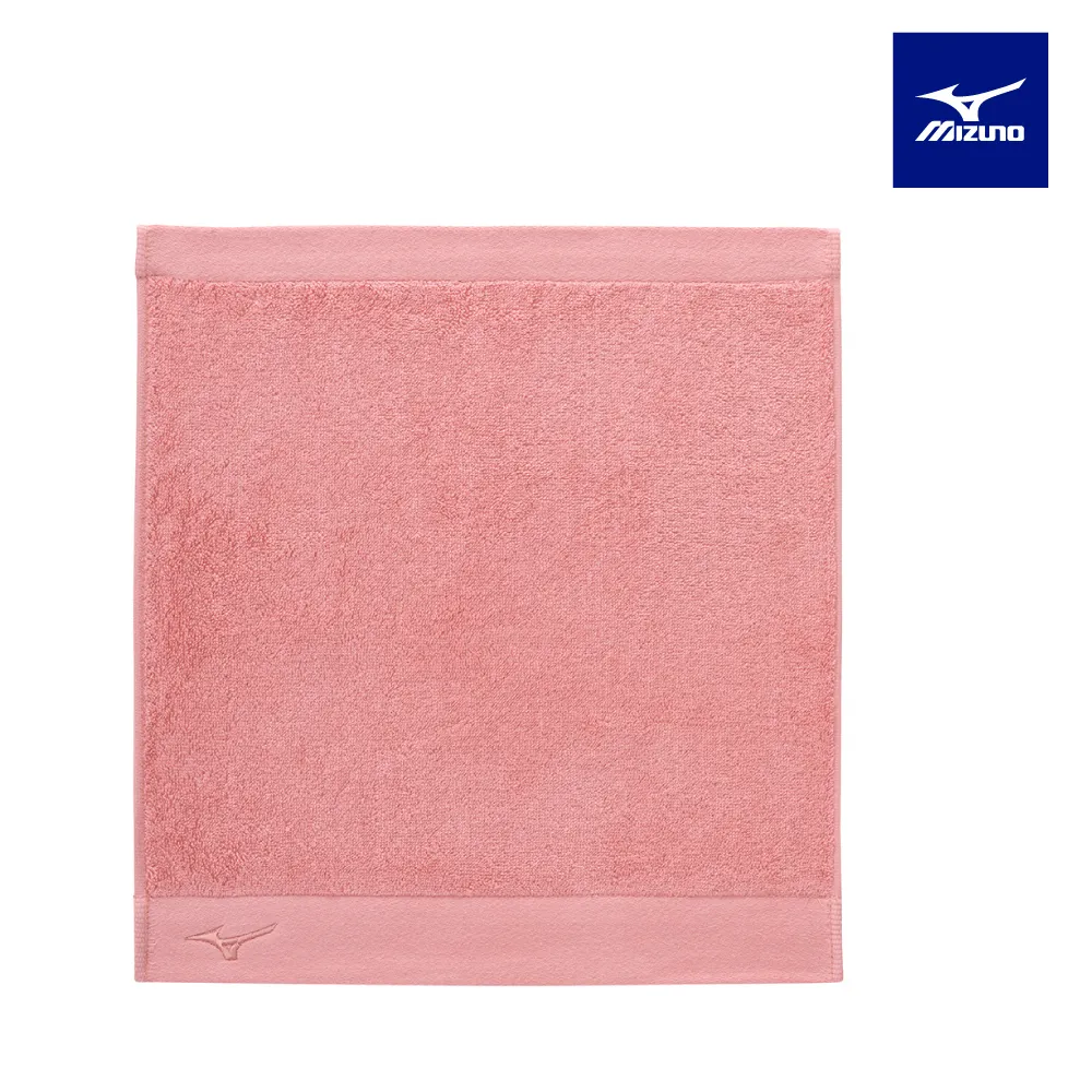 【MIZUNO 美津濃】34×83cm 2024年 運動紀念毛巾 32MYBPC129(淺藍) 歷史價格詳細信息
