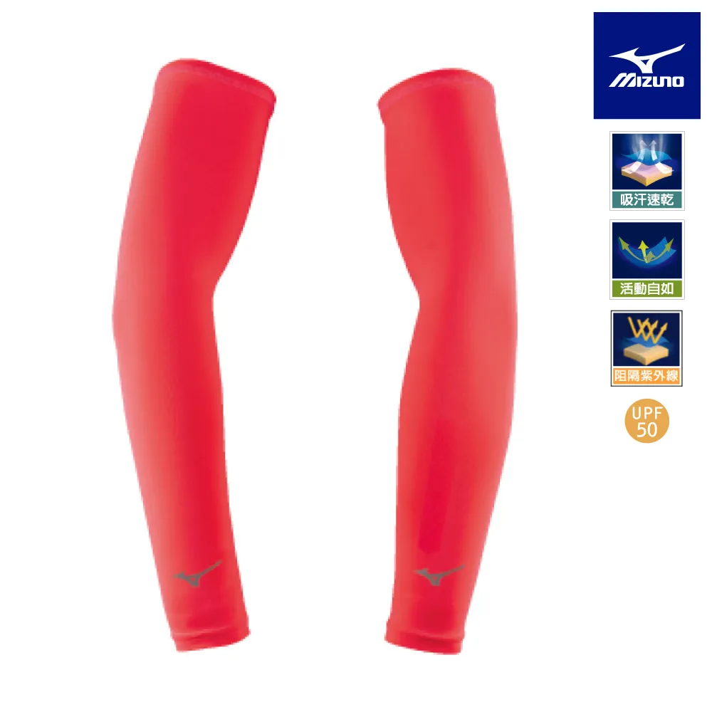 亮桃紅雙握把拉力繩 (極輕) 歷史價格詳細信息