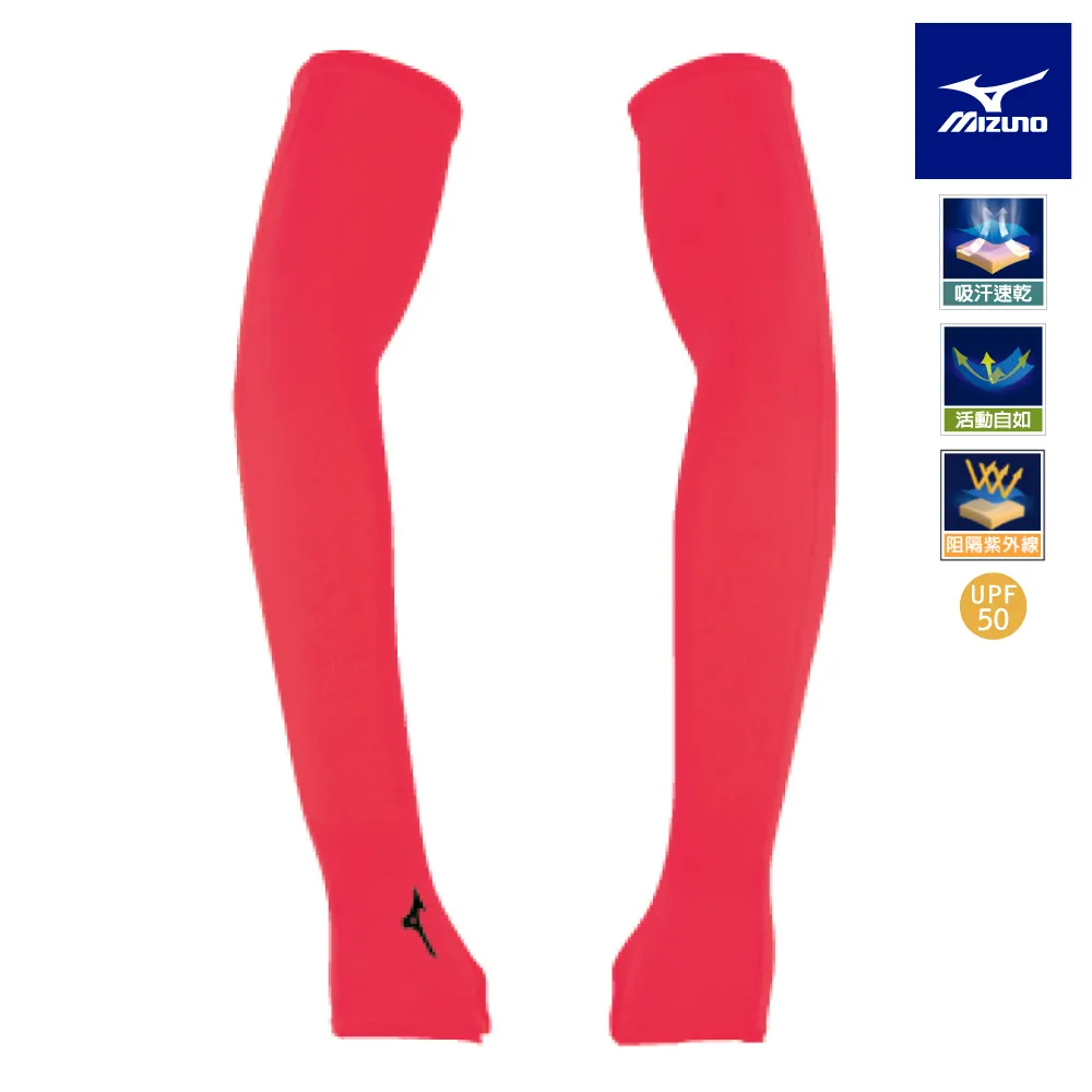 亮桃紅雙握把拉力繩 (極輕) 歷史價格詳細信息