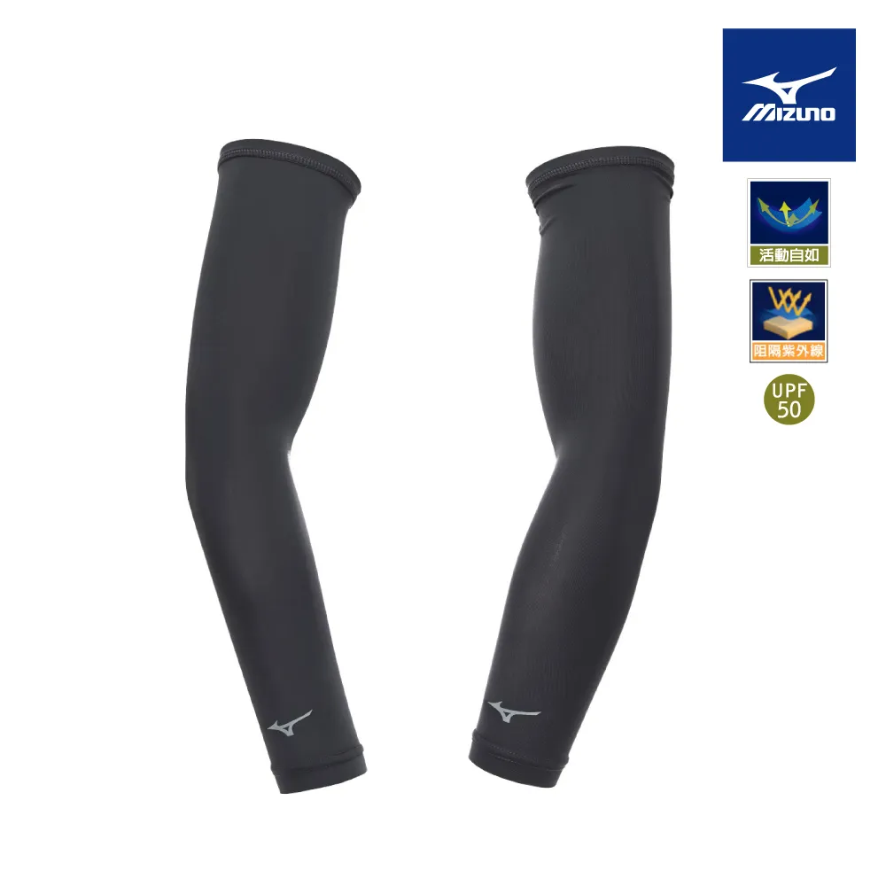 Mizuno 美津濃 涼鞋 Wave Evoke Switch 男鞋 黑 兩穿式 波浪片 抽繩 涼拖鞋 B1GA2400-09 歷史價格詳細信息