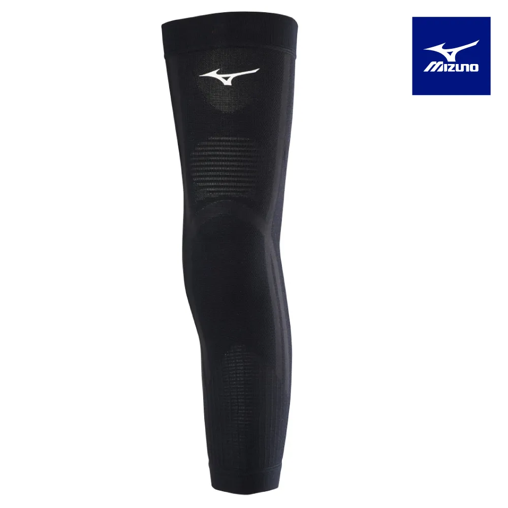 美津濃 MIZUNO 加長型 長護腕 單入 棒壘球 冰涼感纖維 麥卡 止汗帶 吸汗帶 12TY2Y00 大自在 歷史價格詳細信息
