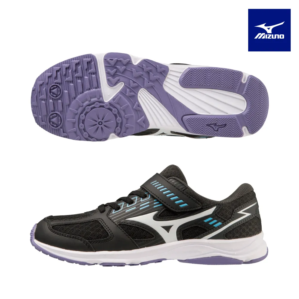 mizuno SPEED STUDS BELT 3 大童鞋 運動鞋布鞋~小140~K1GC234101☆‧&deg;小荳の窩&deg;☆ 歷史價格詳細信息