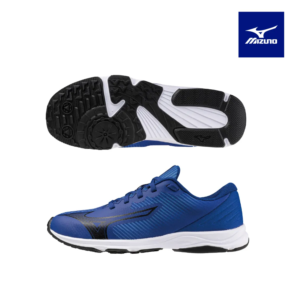 【MIZUNO 美津濃】SPEED STUDS 4 BELT 大童鞋 K1GC242352 歷史價格詳細信息