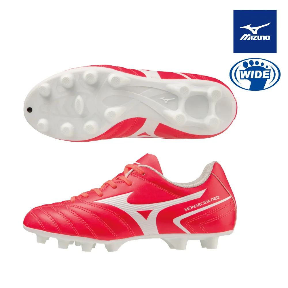 MIZUNO兒童足球鞋+增圖二新款1500元 歷史價格詳細信息