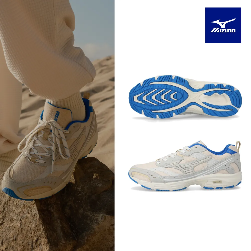 Wind and Sea x adidas originals Campus 灰白復古低幫休閒滑板鞋GX9406男女鞋 歷史價格詳細信息