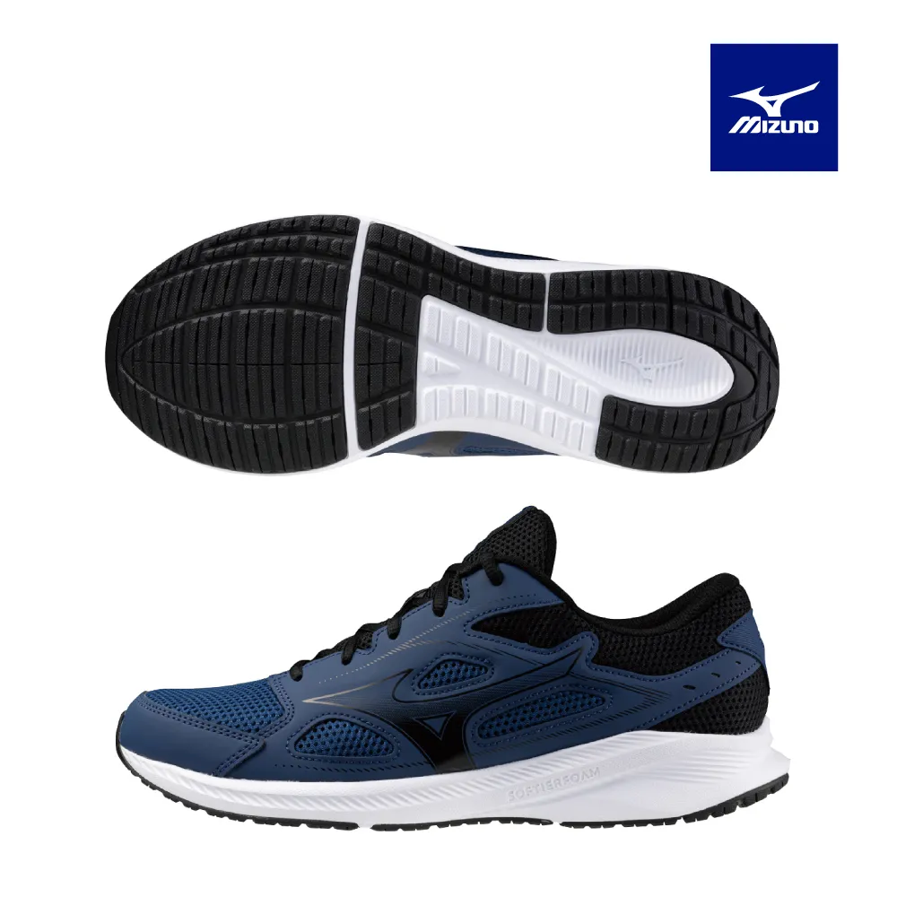 【MIZUNO 美津濃】MIZUNO SPARK 9 一般型女款慢跑鞋 K1GA240421 歷史價格詳細信息