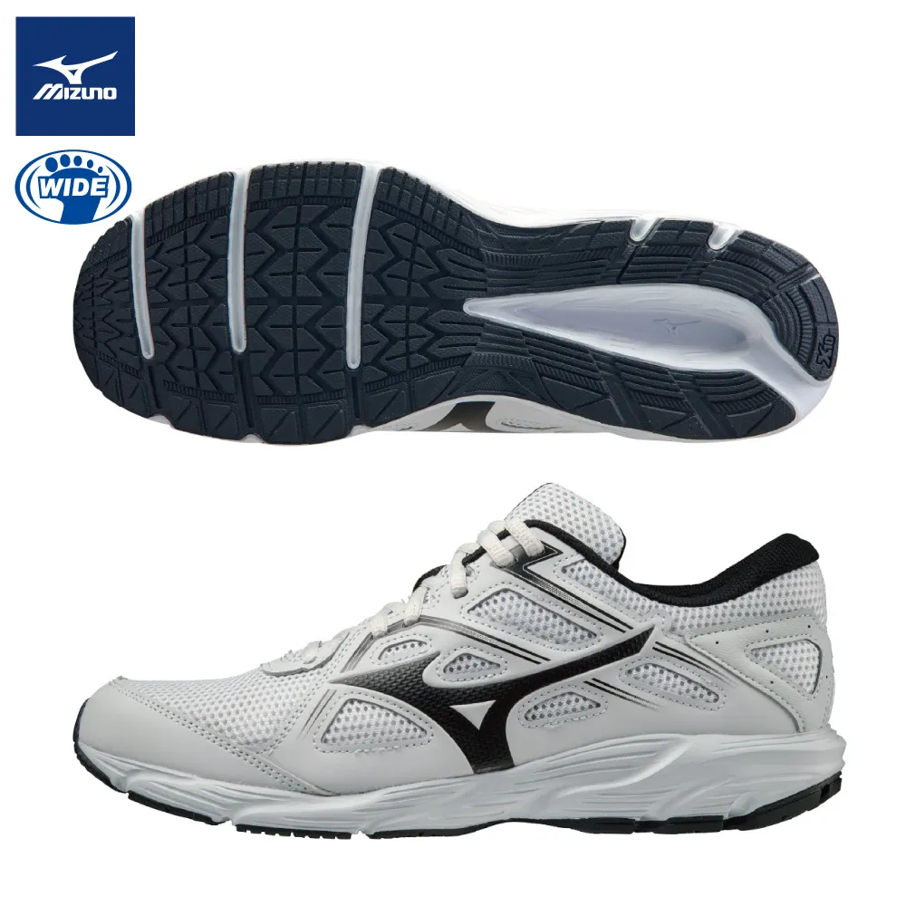 美津濃 MIZUNO MAXIMIZER 25 26 男慢跑鞋 K1GA 240004 240003 230003 歷史價格詳細信息