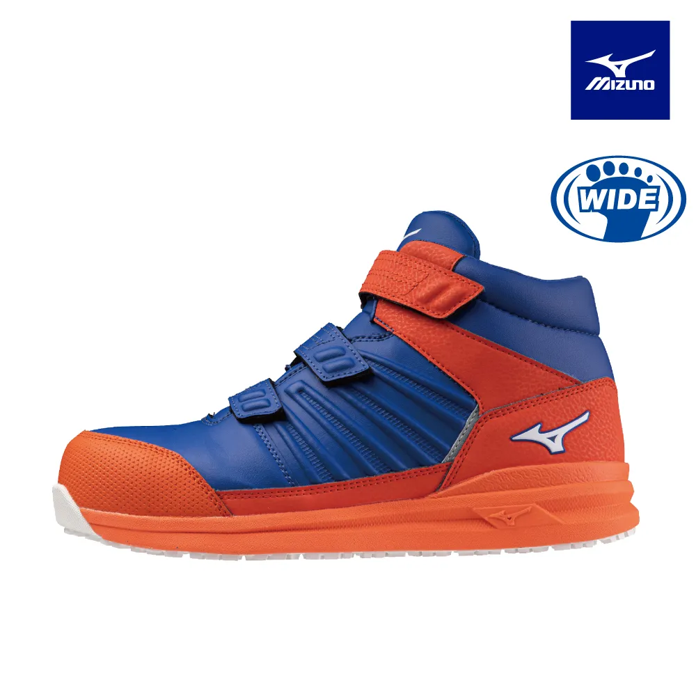 21H【新北蘆洲~嘉利傢俱】鐵拉門4X6尺全組-編號 (H544-8)【H系列商品另有優惠】 歷史價格詳細信息