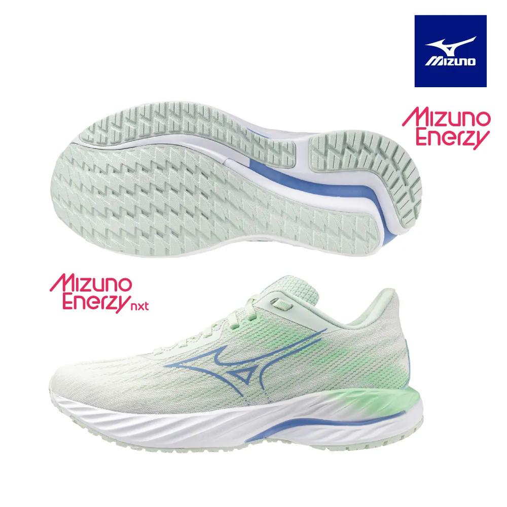 MIZUNO WAVE INSPIRE 21 SW 男慢跑鞋-4E(路跑 超寬楦「J1GC254501」&equiv;排汗專家&equiv; 歷史價格詳細信息
