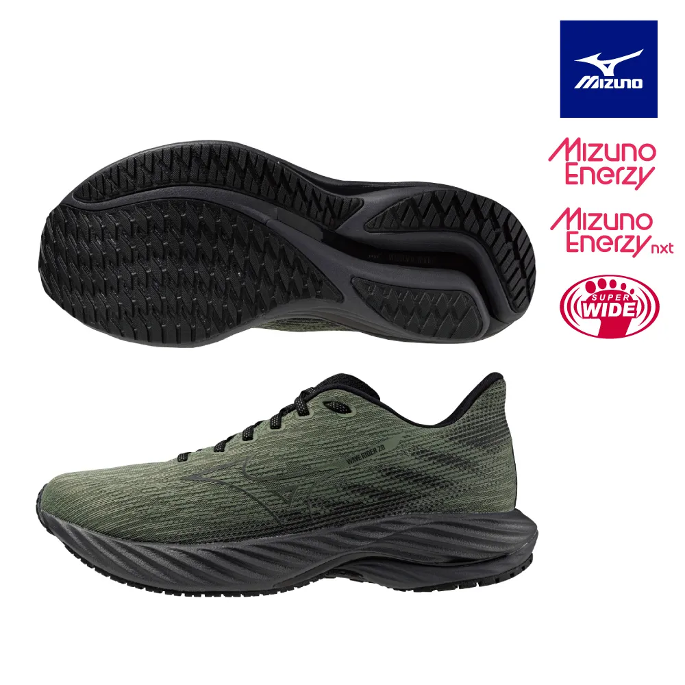 Mizuno 美津濃 慢跑鞋 Wave Rider 28 男鞋 超寬楦 紅 白 波浪片 支撐 運動鞋 J1GC2404-07 歷史價格詳細信息
