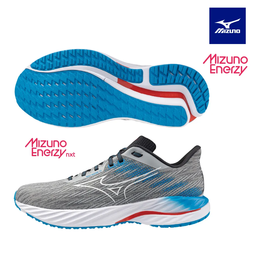 MIZUNO WAVE INSPIRE 21 SW 男慢跑鞋-4E(路跑 超寬楦「J1GC254501」&equiv;排汗專家&equiv; 歷史價格詳細信息